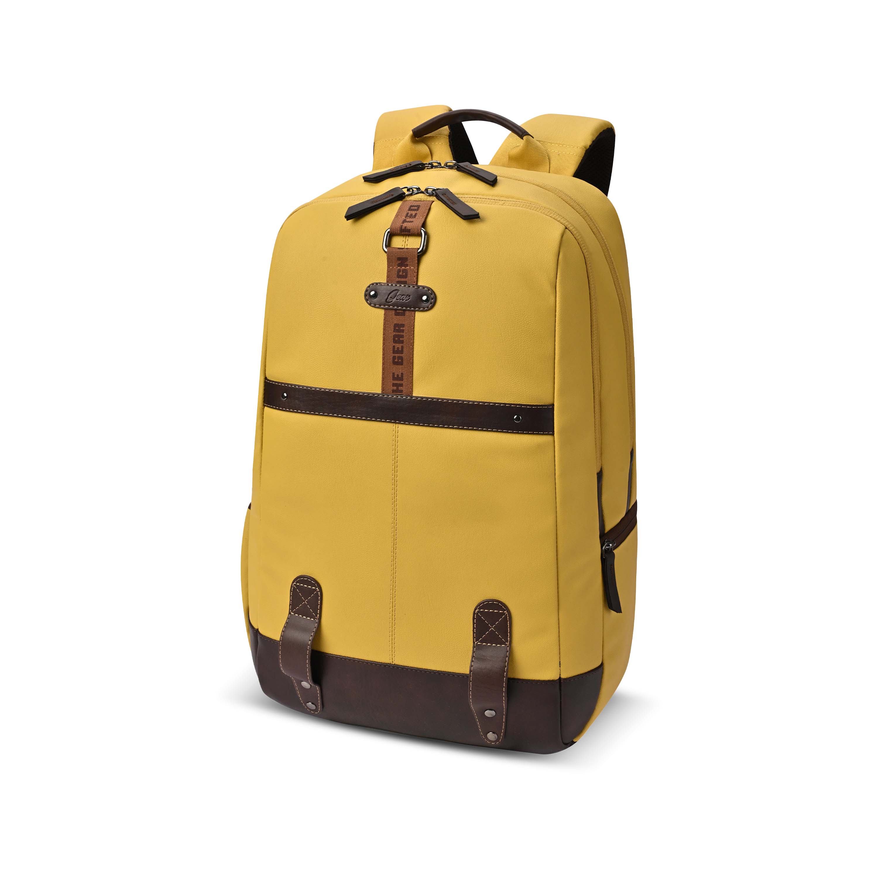 Laptop Bags